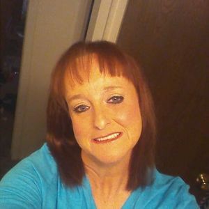 Meet your Posher, Paula